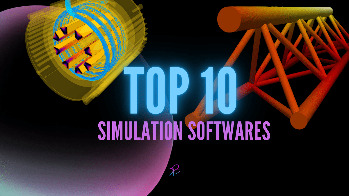 Engineering Simulation Tools - avestaconsulting