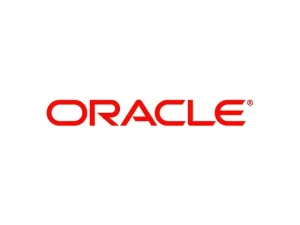 Oracle BPM icon showcasing enterprise process management and cloud services