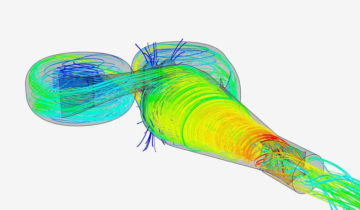 Engineering analysis - avestaconsulting