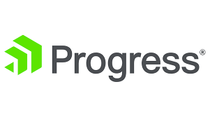 Progress Software BPM icon highlighting automation and integration tools