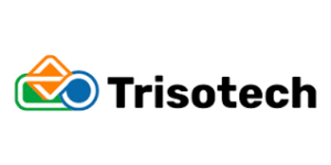 Trisotech BPM icon highlighting BPMN modelling and process suite tools