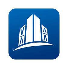 Screenshot of STAAD Pro software interface showing steel structural design, featuring tools for beams, columns, and trusses with compliance to international codes and advanced seismic load analysis capabilities.