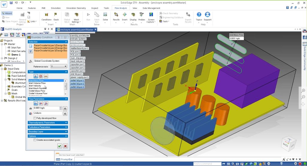 Flow Design Software for Engineering and Business: Tools, Tips, and Best Practices