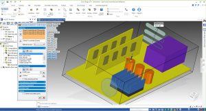 Flow Design Software for Engineering and Business: Tools, Tips, and Best Practices