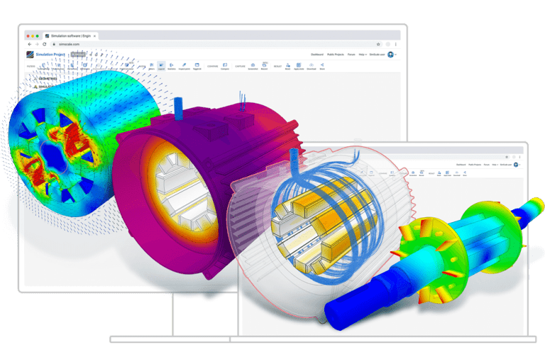 Blogs | Engineering Simulation Software | Avesta Consulting