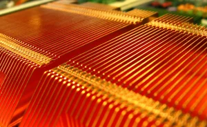 Comparison of thermal conductivity in silver, copper, gold, aluminum, and steel for engineering heat transfer analysis.