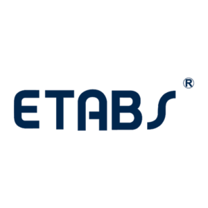 ETABS
