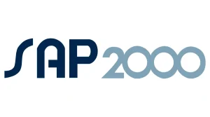 SAP 2000