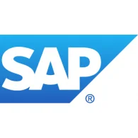 Structural simulation of a steel bridge using SAP2000 software with nonlinear dynamic analysis